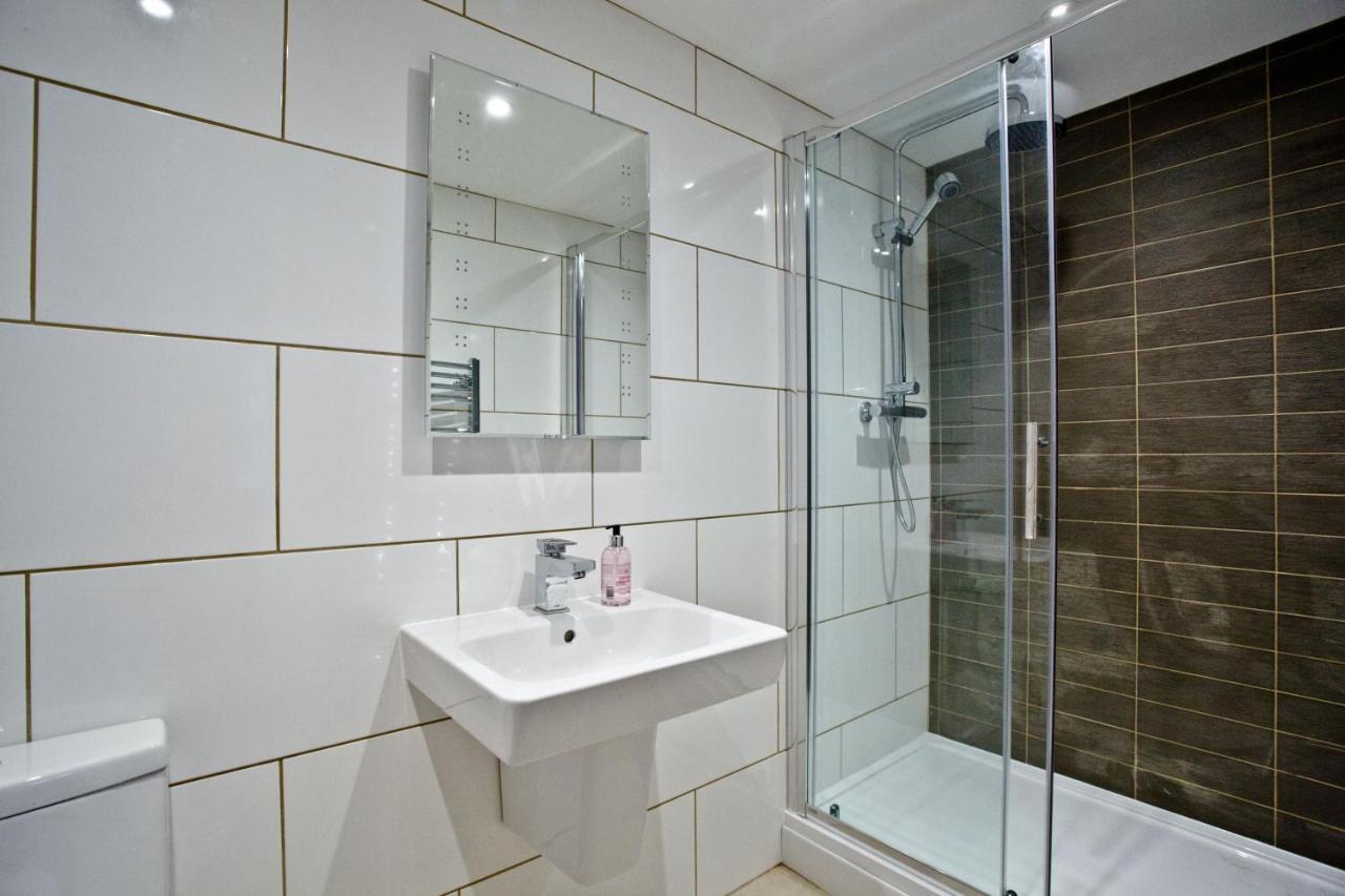 The Barn, 21 At The Beach, Torcross Beesands Exterior photo
